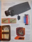 SPY, EYEWITNESS BOOKS de RICHARD PLATT, PHOTOGRAPHED BY GEOFF DANN and STEVE GORTON, 1996
