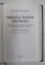 STALPUL SI TEMELIA ADEVARULUI de PAVEL FLORENSKI , 1999  *EDITIE CARTONATA