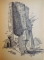 STANTE BURGHEZE de GEORGE BACOVIA  1946
