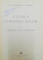 STATICA CONSTRUCTIILOR de ALEXANDRU A. GHEORGHIU , VOL I  1960