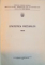 STATISTICA PRETURILOR 1938, 1939