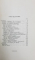 STATUTUL INTERNATIONAL AL PALESTINEI de AL. ADRIAN BOTEZ - BUCURESTI, 1935
