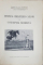 STIINTA CRESTERII CAILOR IN CNCEPTIA MODERNA de P. STAVRESCU - BUCURESTI, 1930