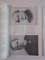 STIINTA DISTRUGE MONOPOLURILE de ANTON ZISCHKA 1941