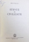 STIINTA SI CIVILIZATIE de MIHAI DRAGANESCU , 1984