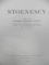 STOENESCU - PROFESOR GH. OPRESCU