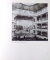 STORIA DEL TEATRO DIALETTALE MILANESE de CARLETTO COLOMBO , 1981
