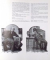 STORIA DEL TEATRO DIALETTALE MILANESE de CARLETTO COLOMBO , 1981