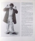 STORIA DEL TEATRO DIALETTALE MILANESE de CARLETTO COLOMBO , 1981