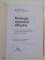 STRATEGIA OCEANULUI ALBASTRU de W.CHAN KIM &amp; RENEE MAUBORGNE 2007