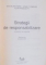 STRATEGII DE RESPONSABILIZARE A MEMBRILOR UNEI ORGANIZATII de KEN BLANCHARD...ALAN RANDOLPH , 2004