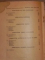 STRIGATURI ALESE DE LA HORA G.T. NICULESCU VARONE - 1943