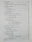 STRUCTURALISMUL LINGVISTIC-MARIA MANOLIU MANEA  BUCUCRESTI 1973