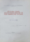 STUDIEN UBER GOLDSCHMIEDEKUNST IN DER SAMMLUNG FIGDOR von MARC ROSENBERG , 1911