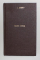 STUDII CRITICE , VOLUMUL II de I. GHEREA  (C. DOBROGEANU ) , 1925