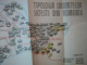 STUDII DE ARHITECTURA TRADITIONALA IN VEDEREA CONSERVARII SI VALORIFICARII PRIN TIPIZARE  , LOCUINTA SATEASCA DIN ROMANIA Editie revizuita si completata , 1989