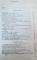 STUDII DE ISTORIE SI EPIGRAFIE-D.M. PIPPIDI  BUCURESTI 1988
