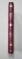Studii in folclor  Elena Niculita Voronca  vol.I   Bucuresti , Tipografia G.A.Lazareanu 1908