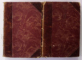 STUDII SI DOCUMENTE LITERARE de I.E. TOROUTIU si GH. CARDAS , VOLUMELE I - II , 1931 - 1932 , VOLUME DEDICATE '' JUNIMII ''