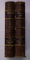 STUDII SI DOCUMENTE LITERARE de I.E. TOROUTIU si GH. CARDAS , VOLUMELE I - II , 1931 - 1932 , VOLUME DEDICATE '' JUNIMII ''