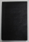 STUDII SI DOCUMENTE LITERARE , VOL.  II  - JUNIMEA de I.E. TOROUTIU , 1932