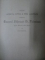 STUDIU DE GEOGRAFIE MILITARA ASUPRA OLTENIEI   - CAPITAN N. FILIP  -BUC. 1886