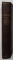 STUDIU DESPRE ANIMALELE DOMESTICE - N. FILIP  SI G.MANOLESCU   -BUC.1912