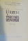 STUDIUL SI PROIECTAREA DRUMURILOR , de I. CRAUS , V. GUTU , PARTEA A DOUA , 1965
