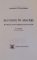 SUCCESUL IN AFACERI , INDRUMAR PENTRU INFIINTAREA FIRMEI PROPRII de ANASTASIOS D. KARAYIANNIS , 1995