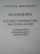 SUCOTERAPIA , SUCURILE NATURALE DIN FRUCTE SI LEGUME de LIVIU BULUS , MIHAI ILINCESCU