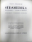SUDAMERICA - WESTINDIEM  ZENTRALAMERIKA