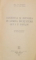 SUGESTIA SI HIPNOZA INVATATURII LUI I.P. PAVLOV de C.I.PLATONOV , 1953