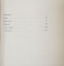 SULTANICA de DELAVRANCEA , 1908 , EDITIA I *