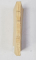 SULTANICA de DELAVRANCEA , 1908 , EDITIA I *