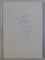 SUMO par CLAUDE THIBAULT , COLLECTION L ' ORIGINE DES ARTS MARTIAUX , 1978 , DEDICATIE*
