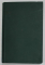SUPERABUNDANCE by MARIAN L. TUPY and GALE L. POOLEY , THE STORY OF POPULATION GROWTH ...ON A INFINITELY BOUNTIFUL PLANET , 2021