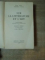 SUR LA LITTERATURE ET L ' ART par KARL MARX , FRIEDRICH ENGELS