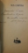 SUS CORTINA de V . ZAMFIRESCU - LIK , ilustratii de PETRU AUREL , 1928 , DEDICATIE*