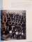 SYMPHONY HALL, THE FIRST 100 YEARS, BOSTON SIMPHONY ORCHESTRA, 2000