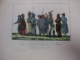 TA EKATON DEKA XPONIA -1928-1938