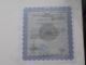 TABACHERA DE ARGINT GRAVATA CU INSEMNELE ''E.M.'' STANTATA 900, 148.4 GRAME