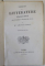 TABLEAU DE LA LITTERATURE ITALIENNE... par Mme  AMABLE TASTU , 1870