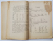 TACHE PAPAHAGI , MANUAL DE FONETICA ROMANICA , BUCURESTI 1943