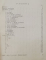 TACHE PAPAHAGI , MANUAL DE FONETICA ROMANICA , BUCURESTI 1943