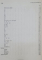 TACHE PAPAHAGI , MANUAL DE FONETICA ROMANICA , BUCURESTI 1943