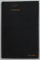 TACITE , LA GERMANIE , EDITIE IN FRANCEZA SI LATINA , 1905