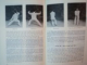 TAIJIQUAN de CHEN STYLE