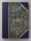 TAINELE LOR de GEORGE CAIR , 1920, EXEMPLAR SEMNAT *