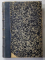 TAKE IONESCU - DISCURSURI POLITICE II - 1892 - 1895 , PARTEA II , 1902