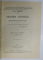 TAKE IONESCU-VIATA SI OPERA SA de ROMULUS SEISANU -BUCURESTI 1930